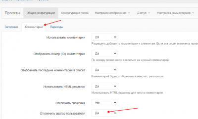 screenshot-localhost-2021.10.24-17_00_32.png