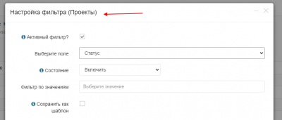 screenshot-localhost-2021.10.24-17_43_27.png