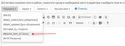 img1.png