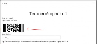 img1.png