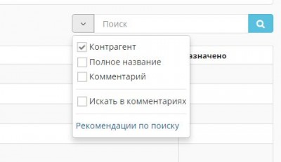 screen.jpg