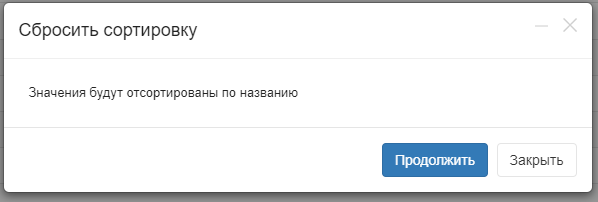 img2.png