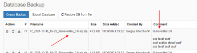 screenshot-localhost-2021.10.30-09_23_33.png