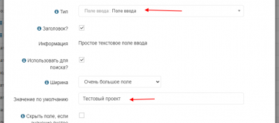 img1.png