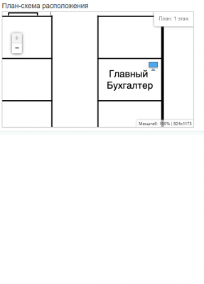 План-схема_в_записе.png