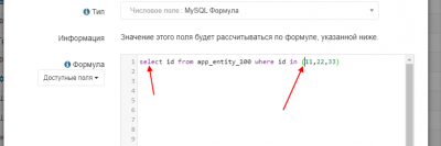 img1.png