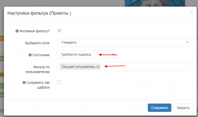 screenshot-newtab-2021.11.06-18_19_40.png