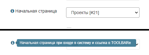 107.png