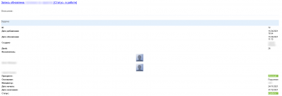 Screenshot_1.png