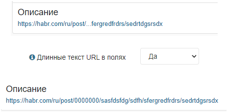108.png