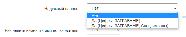 109.png