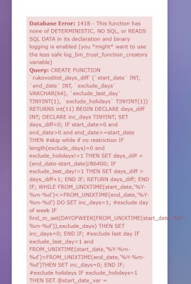 restore_error.JPG