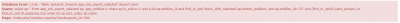 Screenshot (2).png