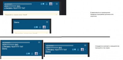 Untitled.jpg