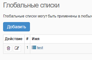 example.png