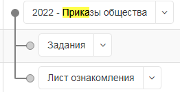 prikaz.PNG