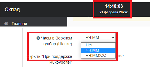 120.png