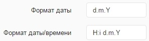 [ShotIt!]_1002_14-00-53.jpg
