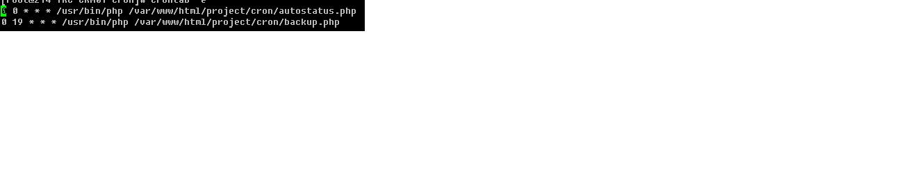 cron.png