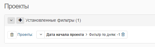 example.png