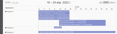 Screenshot_5.jpg