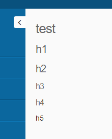 example.png