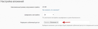 screenshot-localhost-2022.04.29-06_56_12.png