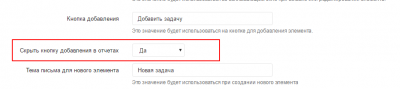 example.png