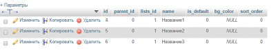 example.png