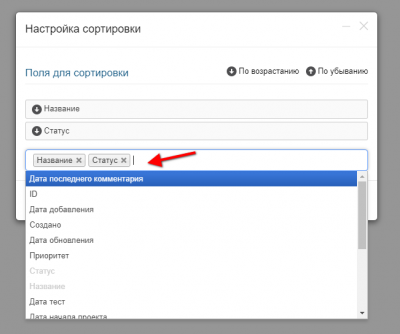 screenshot-localhost-2022.06.19-20_31_59.png