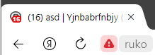 Screenshot 2022-07-02 150056.png