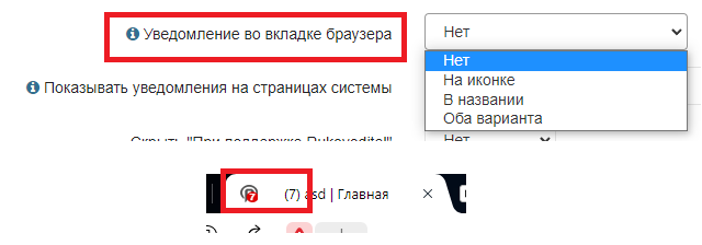 126v2.png