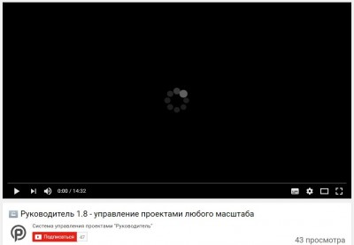 screen.jpg