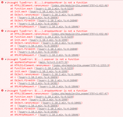 chrome.png