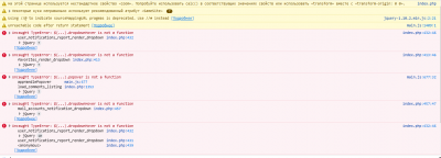 firefox.png