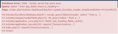 Screenshot_1.jpg