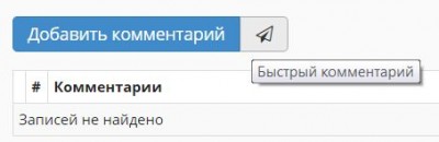screen1.jpg