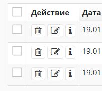 screen2.jpg
