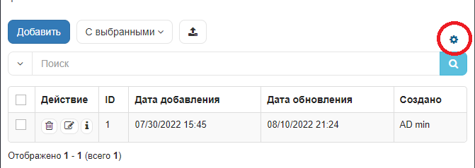 20.png