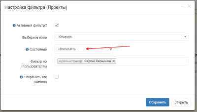 screenshot-localhost-2022.10.10-12_22_34.png