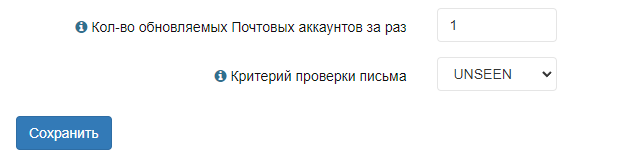 147.png