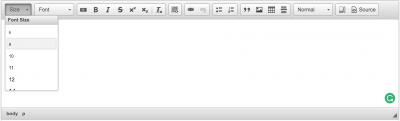 Screen Shot 2016-03-22 at 11.39.51 PM.png