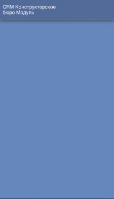 59229F5C-C440-4C1D-8118-94EF221566A3.jpeg