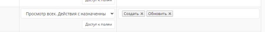 Screenshot_1.png