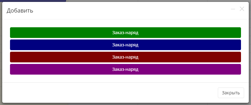 2022-12-06_14-00-58.png