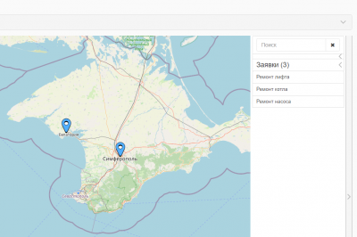 screenshot-localhost-2022.12.11-20_15_02.png