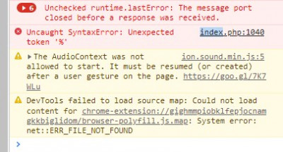 Screenshot_20.jpg