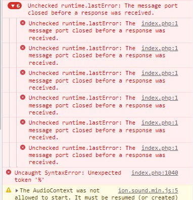 Screenshot_21.jpg