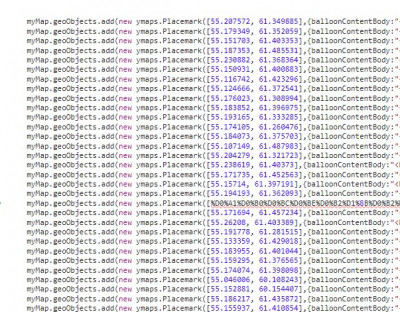 Screenshot_22.jpg