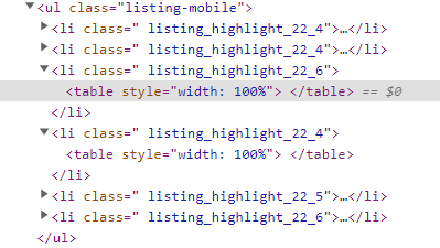 Screenshot_7.png